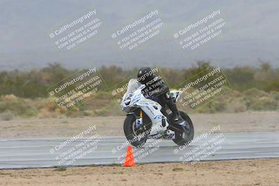 media/Mar-16-2024-CVMA (Sat) [[a528fcd913]]/Race 4 Formula Middleweight (Holeshot Race)/